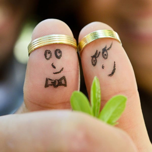 Pujas for Love