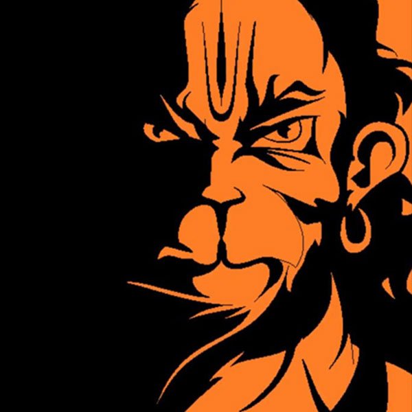 Pujas to Get Rid Of Evil Effects