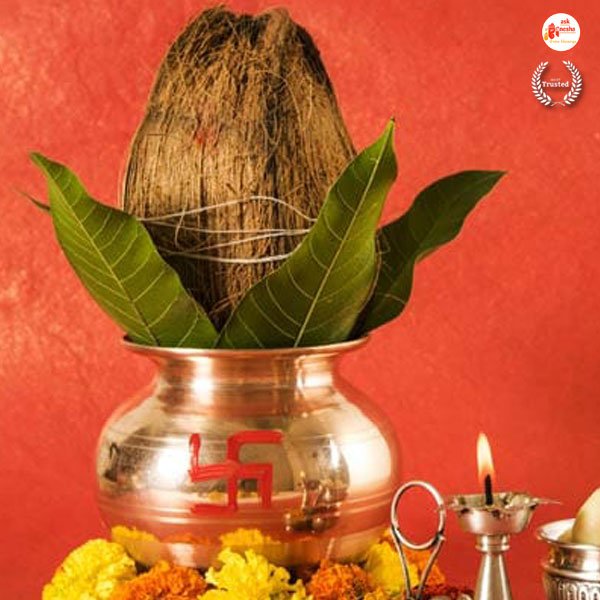 Special Pujas