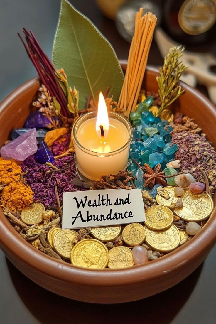 Health & Wellness Guidance